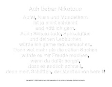 Nachspurvorlage-Ach-lieber-Nikolaus.pdf